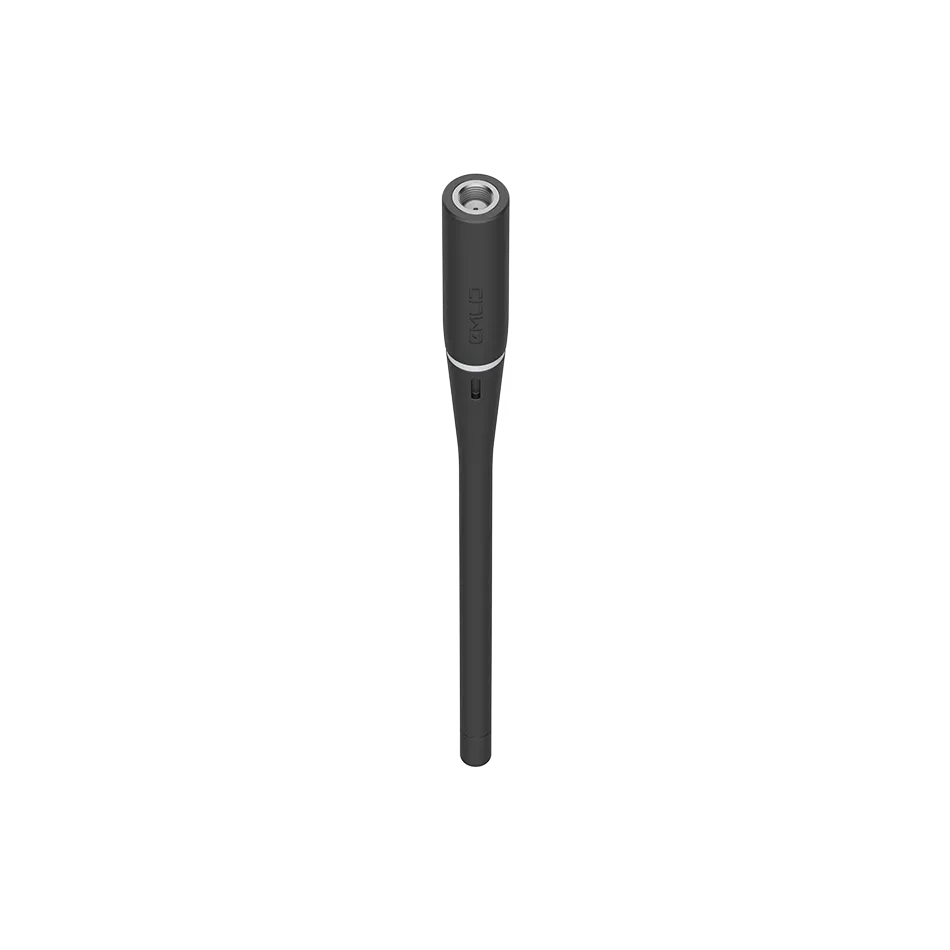 Reach RS4 & RS4 Pro UHF Antenna 410-470 MHz